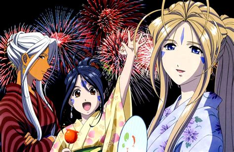 New Years Anime Wallpaper Get The Best Wallpapers From Anime Category