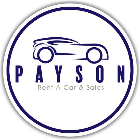 Payson Rent A Car Offers Auto Rentals in Payson, AZ 85541