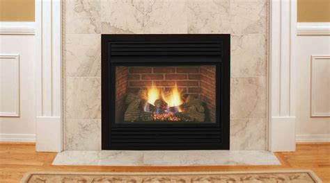 We did not find results for: DFS Series Vent Free Gas Fireplace