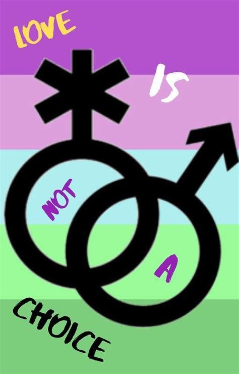Toric Pride Poster Toric Is I Suppose Gay Enbies Enbies Who Like