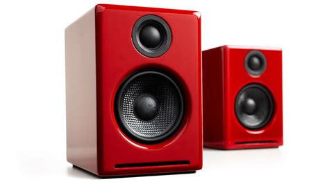 These are the best computer speakers you can get right now. Best PC speakers 2017: The best desktop speakers you can ...