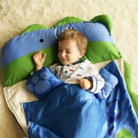 Choose from contactless same day delivery, drive up and more. Dinosaur Cute Cat Baby Bedding Baby Sleeping Bags Kids ...