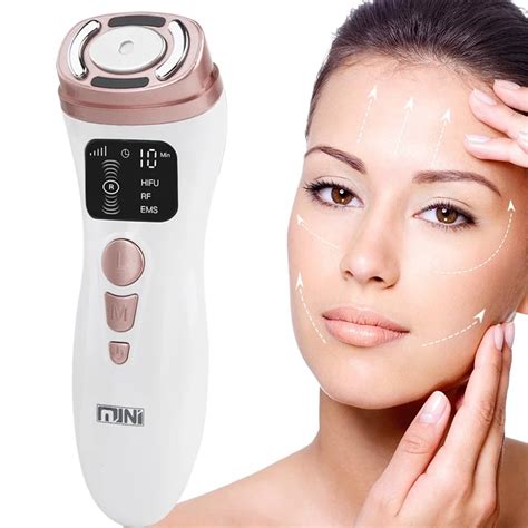 the pros and cons of a face lifting machine climate stories nc