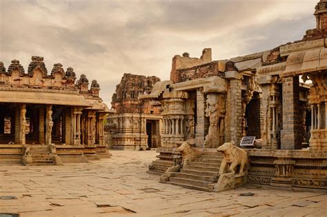 Top 10 Most Beautiful Tourist Places In Karnataka Geek Of Adventure