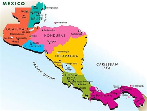 Central America Turtledove Fandom Powered By Wikia