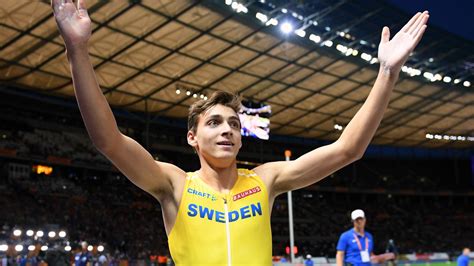 In 1880 there were 24 duplantis families living in louisiana. VIDEO - 'This is staggering' - 18-year-old Armand Duplantis joins the greats with pole vault win ...