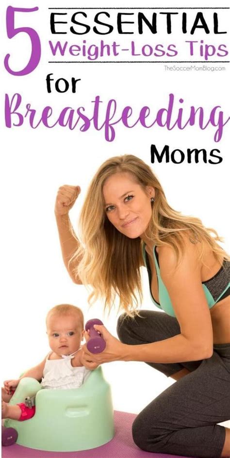 The Postpartum Cure Program Lose Weight While Breastfeeding Artofit