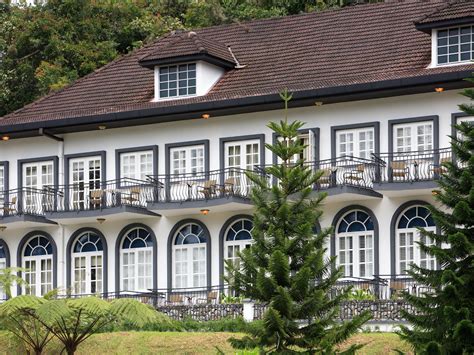 An exclusive getaway in cameron highlands, lakehouse cameron highlands is the ideal destination for nature lovers to be surrounded by the sweet smell of flora. Cameron Highlands, Cameron Highlands resort | Hotel West ...