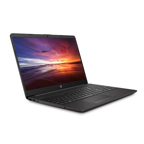 Laptop Hp 250 G9 N4500 Bis 32gb 2tb Ssd Office 2019 Pro Windows 11