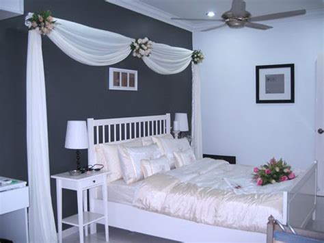 Picture rumah kami syurga kami bilik tidur imans ini dipetik dari pemilik berikut : Bilik Tidur Biru