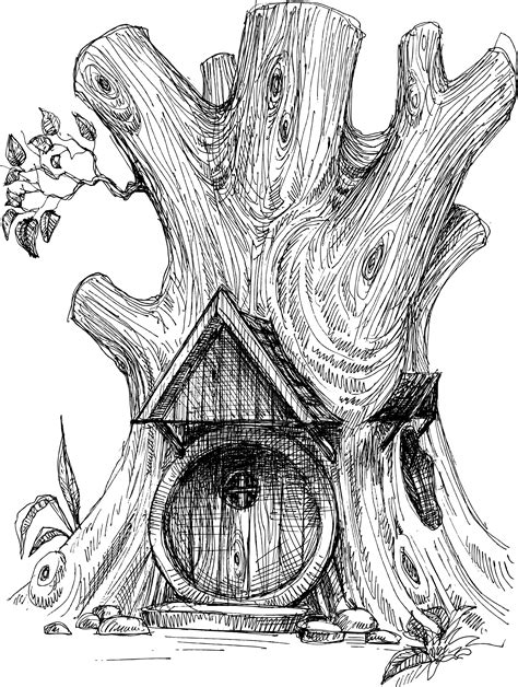 “Excerpts from the Fairy Tale Land Times,” by Charlie Brown | The