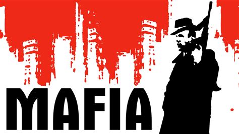 Original Mafia Game Now Available On Gog Mafia Iii