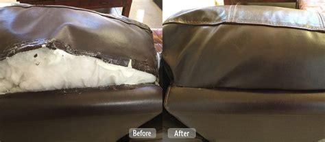 Before you hire a furniture repair or upholstery service in kahlhorst, brandenburg, shop through our network of over 6 local furniture repair & upholstery services. Upholstery Repair - Couches, Furniture, Vehicles - Fibrenew | Fibrenew of Sarasota/Bradenton