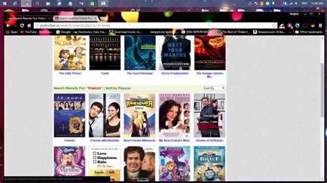 Free Movie Theater At Home Watch Free Movies And Tv Shows Super Fast