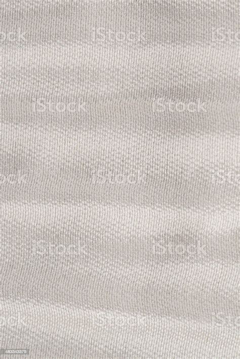 Beige Fabric Texture Stock Photo Download Image Now Istock