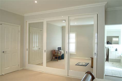 Metal sliding door cut down service (yes, we can cut the mirror panels on sliders but not the glass panels). Frameless Mirror, Sliding Wardrobe Doors IKEA Sliding ...