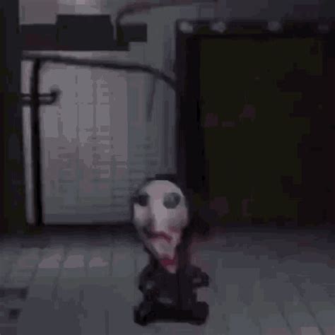 See Saw Gif See Saw Discover Share Gifs