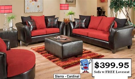 Tampa, florida, is located in hillsborough county, which is responsible for trash collection and waste disposal. 10 Best Tampa Fl Sectional Sofas | Sofa Ideas