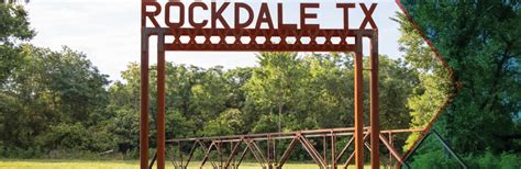 industrial bitcoin mining brings life to the small texan town of rockdale