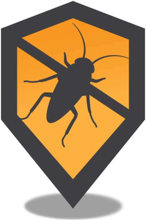 Find a local western exterminator near you. Pest Control & Extermination covering Essex & London | BioChem