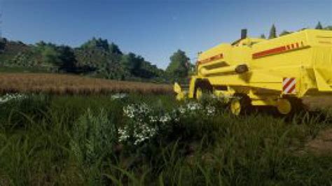 Mod Network Fs19 Reshade V402 Better Colors And Realism Mod For