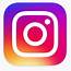 Instagram Stirs Tech Community After Drastic Logo Change  T