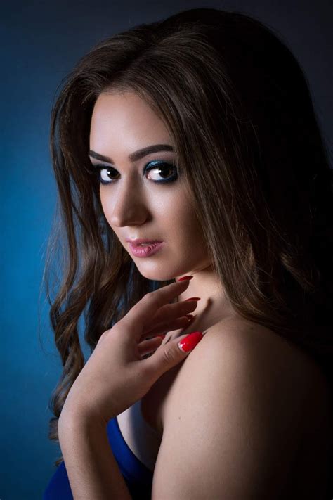 Meet Irisha Kholod Beautiful Model Ukrainian Girls Russian Women