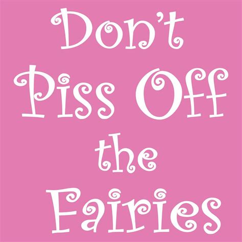 Don T Piss Off The Fairies Porn Clips