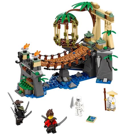 Best Lego Sets For Boys Top Reviewed In 2020 Mmnt