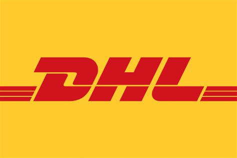 Please read our terms of use. 海外発送されたDHL(0423302582/042-330-2582) - Ragnite Blue