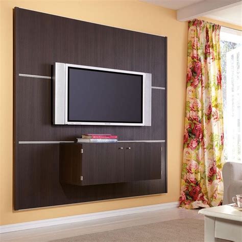 Jetzt vergleichen und günstig best. Fernseher aufhängen - Tipps zur Wandmontage, optimale Höhe ...