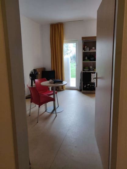 Wohnungen direkt bei den dresdner wohnungsgenossenschaften finden Studio Apartment - furnished - 1-Zimmer-Wohnung in Dresden ...