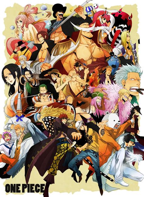 Maybe you would like to learn more about one of these? 62 best One Piece: Fanart & Images images on Pinterest ...