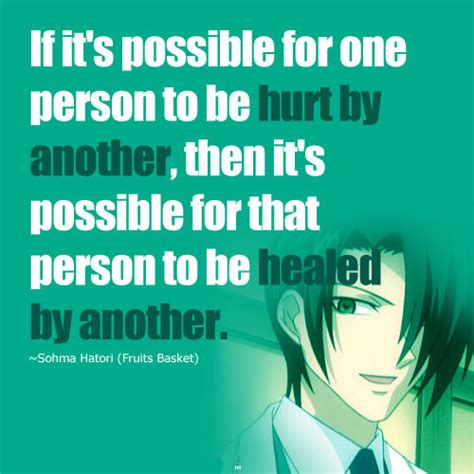 11 Awesome Anime Love Quotes Page 4 Of 5 Otakukart