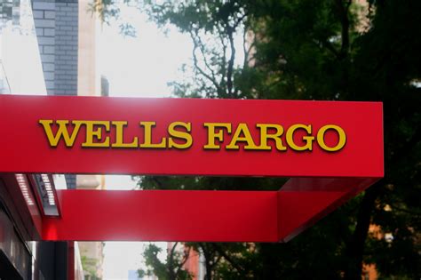Changing your credit and debit cards purchase limit is now at the convenience of your fingertips. Prepare to Start Paying Wells Fargo Debit Card Fees ...