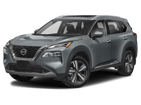 new nissan rogue from your parkersburg wv dealership wharton nissan