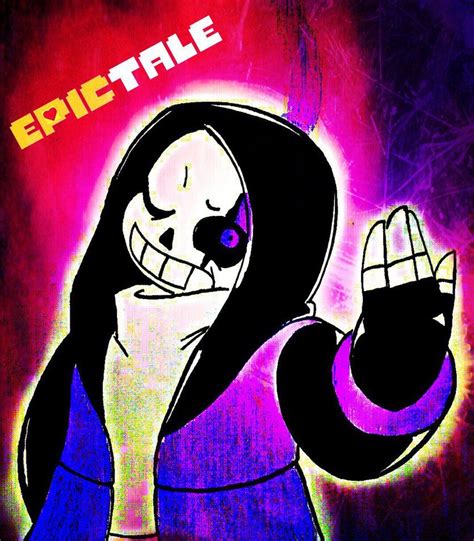 Epic Sans Bruh Time Epic Sans By Lubos On Newgrounds Ah Yes Do You