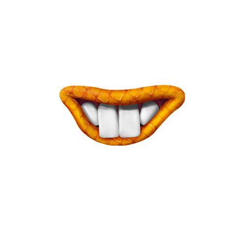 Teeth Mouth Sticker By Danone For Ios And Android Giphy