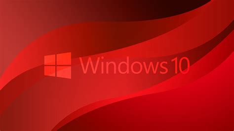 Windows 10 HD Theme Desktop Wallpaper 06 Preview | 10wallpaper.com