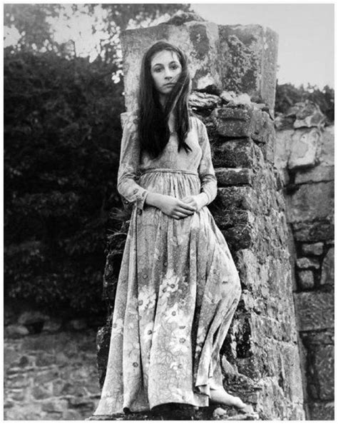 Angelica Houston 1968 Ireland Female Photographers Anjelica Huston