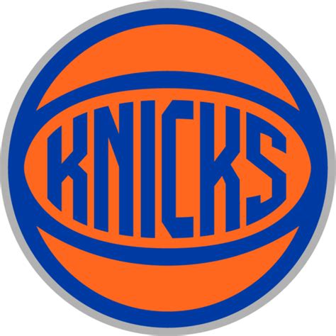 Knicks Logo Png : New York Knicks - Wikipedia - Knicks logo png sun png png image