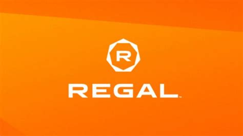 Regal Cinemas Has Launched An Unlimited Movie Subscription Service
