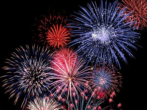 Twin Cities 4th Of July Fireworks Guide 2023 Southwest Minneapolis