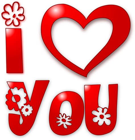 310 I Love You Svg Svg Png Eps Dxf File Best Free Svg Files For Your