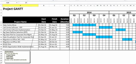 Für jeden monat (januar bis dezember) steht dir ein tabellenblatt zur. 14 Excel Task Tracking Template - Excel Templates - Excel Templates