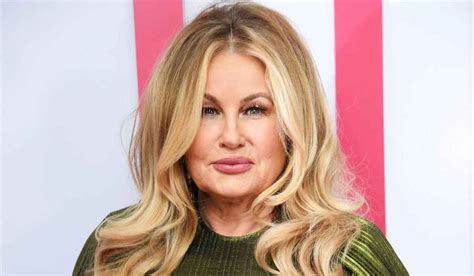 Jennifer Coolidge Sets Record She Revealed Sleeping With Over Men After American Pie