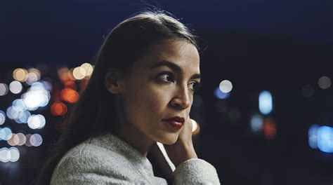 Happy Fourth Of July The Story Of Alexandria Ocasio Cortez Reveals The Power Of Good News About