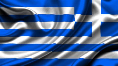 Imagehub Greece Flag Hd Images Free Download