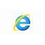 Microsoft Internet Explorer Download For 