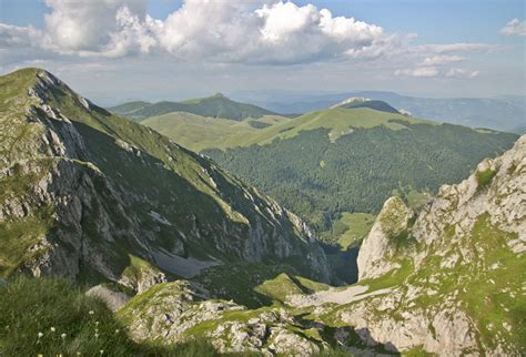 Bosnië En Herzegovina